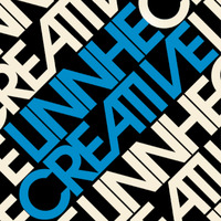 Linnhe Creative