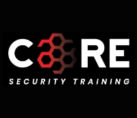 Core Security Training