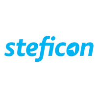 Steficon