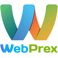 Local Businesses WebPrex SAS in Santander de Quilichao CAU