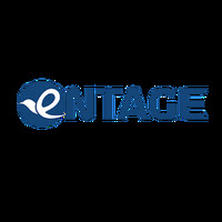 Entage LLC