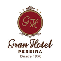 Local Businesses Gran Hotel Pereira in Pereira RIS