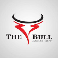 The Bull Hot Pot Restaurant