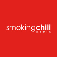 Smoking Chili Media