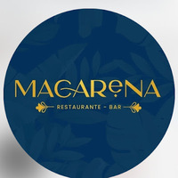 Local Businesses Macarena Restaurante Bar in Cartagena, Cartagena Province BOL