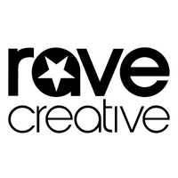 Rave Creative Ltd