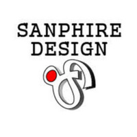 Sanphire Design