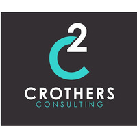 Crothers Consulting