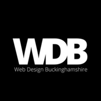 Web Design Buckinghamshire