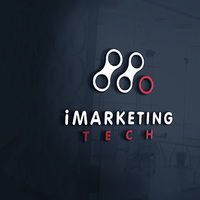 I Marketing Tech