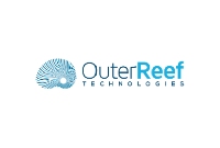 Local Business Outer Reef Technologies in Fort Lauderdale 