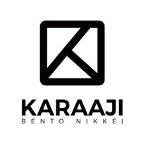 Karaaji