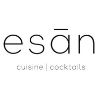 Esan Cuisine & Cocktails