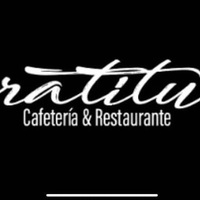 Local Businesses GRATITUD CAFE & RESTAURANTE in Cartagena, Cartagena Province BOL