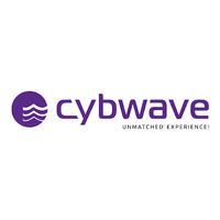 Local Businesses Cybwave Technologies in Ahmedabad GJ