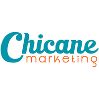 Local Businesses Chicane Marketing Pty Ltd in Alexandria NSW