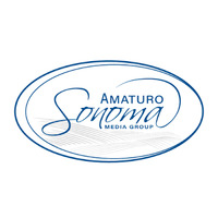 Local Businesses Amaturo Sonoma Media Group in Santa Rosa CA