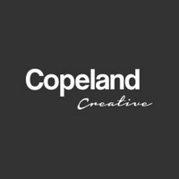 Local Businesses Copeland Creative in Zetland NSW