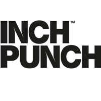 Inchpunch Design Limited