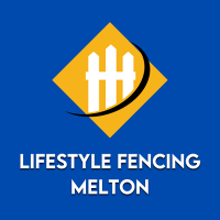 Local Business Lifestyle Fencing Melton in Melton 