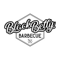 Black Betty BBQ