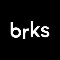 BRKS Design Studio