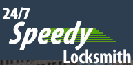 Local Business 24/7 Speedy Locksmith Chicago in Chicago 
