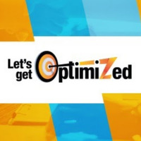 Let's Get Optimized - SEO Company Halifax