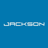 Local Businesses Jackson Marketing, Motorsports & Events in Simpsonville SC