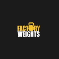 Factory Weights