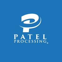 Local Businesses patel processing in Vadodara GJ