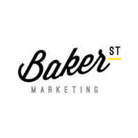 Baker Street Marketing