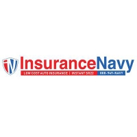 Local Business Insurance Navy Brokers in Aurora IL