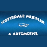 Local Business Scottsdale Muffler & Automotive, Inc. in Tempe 