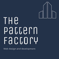 The Pattern Factory