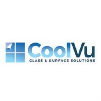 Local Business CoolVu - Commercial & Home Window Tint in Meridian 