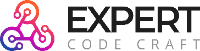 Expert Code Craft