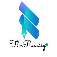 The Readsy