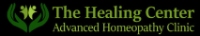Homoeopathy Clinic in Aurangabad - Advanced Speciality Homoeopathy