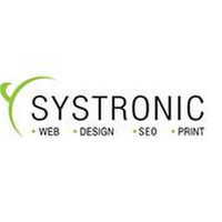 Systronic IT Group