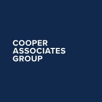 Local Business Cooper Associates in Cheltenham 