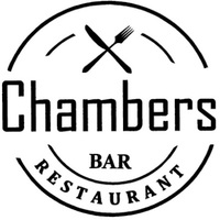 Chambers Cafe, Bar & Restaurant Morrinsville