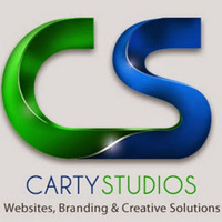 CartyStudios