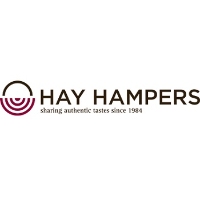 Local Business Hay Hampers in Market Harborough 