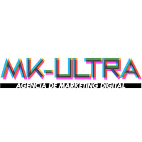 Agencia de Marketing Digital Mk-Ultra