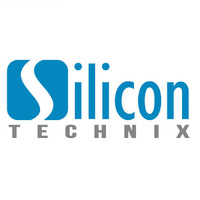 Silicon Technix Ltd