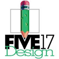 Five17 Design