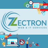 Zectron Web & IT Services