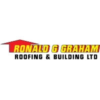 Local Business Ronald G Graham Roofing and Building Ltd in Edinburgh Scotland