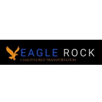 Eagle Rock Chauffeured Transportation